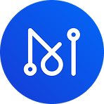 ماتریکس نتورک